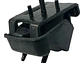 Soporte Motor Derecho Para Ford Explorer 4.0 4.6 2003-2010 - Miniatura 6
