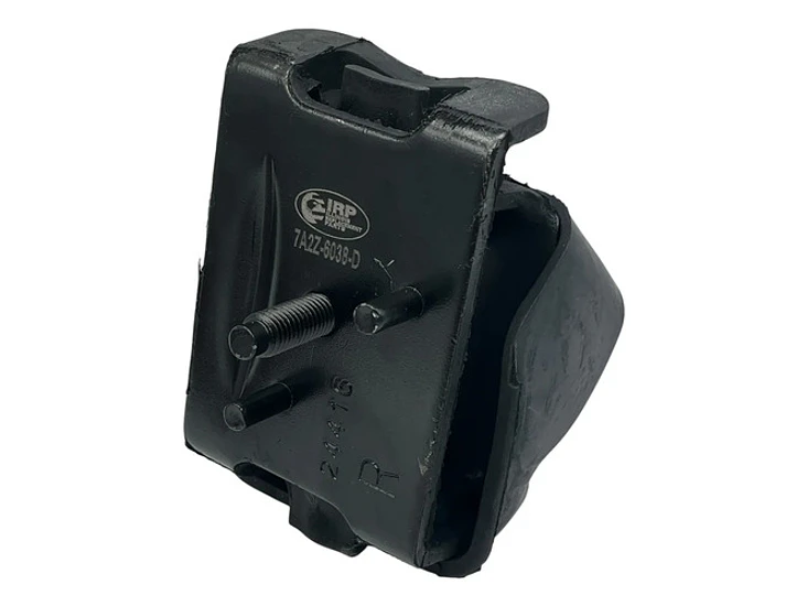 Soporte Motor Derecho Para Ford Explorer 4.0 4.6 2003-2010 3