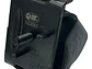Soporte Motor Derecho Para Ford Explorer 4.0 4.6 2003-2010 - Miniatura 3