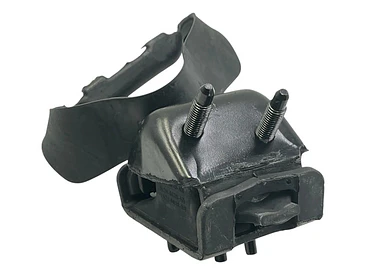 Soporte Motor Derecho Para Ford Explorer 4.0 4.6 2003-2010 7