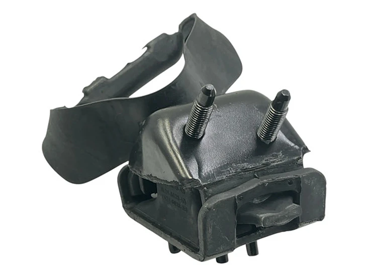 Soporte Motor Derecho Para Ford Explorer 4.0 4.6 2003-2010 7