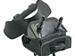 Soporte Motor Derecho Para Ford Explorer 4.0 4.6 2003-2010 - Miniatura 7