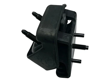Soporte Motor Derecho Para Ford Explorer 4.0 4.6 2003-2010 1