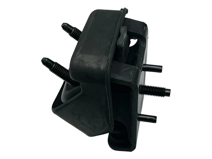 Soporte Motor Derecho Para Ford Explorer 4.0 4.6 2003-2010 1