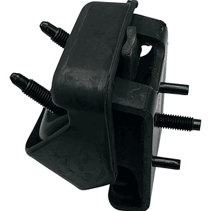 Soporte Motor Derecho Para Ford Explorer 4.0 4.6 2003-2010