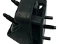 Soporte Motor Derecho Para Ford Explorer 4.0 4.6 2003-2010 - Miniatura 1