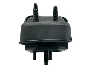 Soporte Motor Derecho Para Ford Explorer 4.0 4.6 2003-2010 4