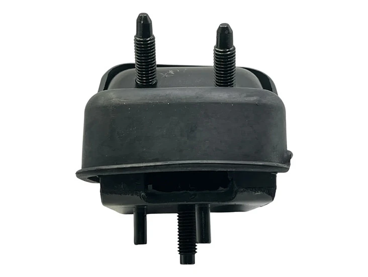 Soporte Motor Derecho Para Ford Explorer 4.0 4.6 2003-2010 4