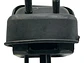 Soporte Motor Derecho Para Ford Explorer 4.0 4.6 2003-2010 - Miniatura 4