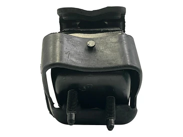 Soporte Motor Derecho Para Ford Explorer 4.0 4.6 2003-2010 2
