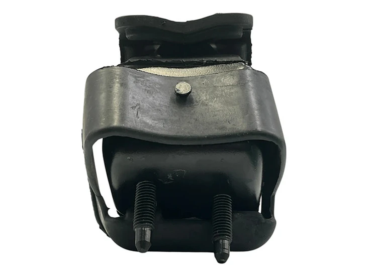 Soporte Motor Derecho Para Ford Explorer 4.0 4.6 2003-2010 2