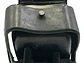 Soporte Motor Derecho Para Ford Explorer 4.0 4.6 2003-2010 - Miniatura 2