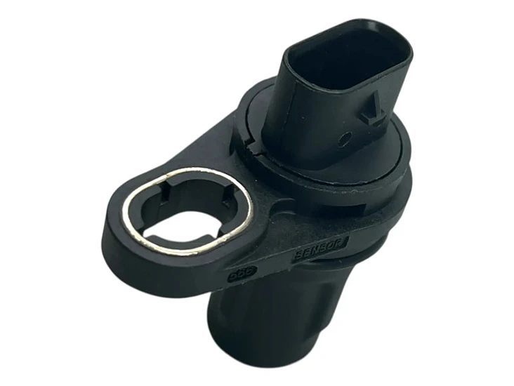 Sensor Posición Cigüeñal Ckp Para Jac S2 1.5  2016-2021 5