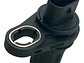 Sensor Posición Cigüeñal Ckp Para Jac S2 1.5  2016-2021 - Miniatura 5