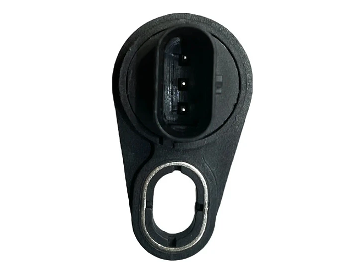 Sensor Posición Cigüeñal Ckp Para Jac S2 1.5  2016-2021 3