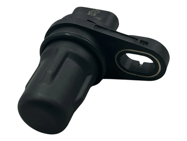 Sensor Posición Cigüeñal Ckp Para Jac S2 1.5  2016-2021 4