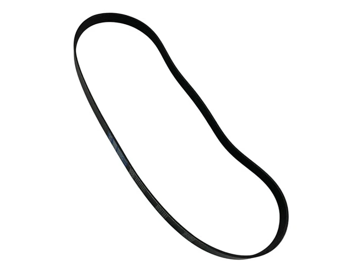 Correa Alternador Para Hyundai Carens 2.0 2014-2017 3