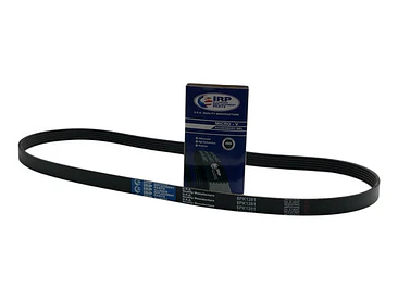 Correa Alternador Para Hyundai Carens 2.0 2014-2017 1