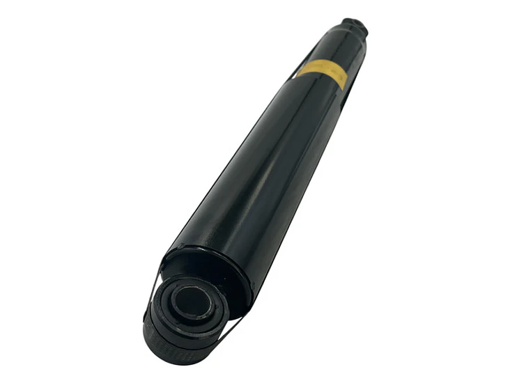 Par Amortiguador Trasero Para Mazda Bt50 2.2 3.2 2013-2020 6