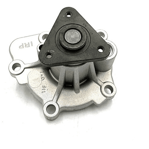 Bomba Agua Mitsubishi Lancer 2.0 2007-2014 4b11 Cy4a