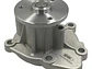 Bomba Agua Jeep Cherokee 2.4 2014-2020 L4 - Miniatura 6