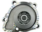 Bomba Agua Jeep Cherokee 2.4 2014-2020 L4 - Miniatura 4