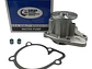 Bomba Agua Jeep Cherokee 2.4 2014-2020 L4 - Miniatura 1