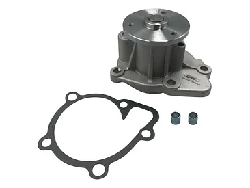 Bomba Agua Jeep Cherokee 2.4 2014-2020 L4 2