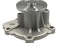 Bomba Agua Jeep Cherokee 2.4 2014-2020 L4 - Miniatura 3