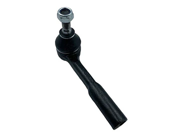 Terminal Dirección Izquierdo Opel Zafira 1.8 2.0 2005-2011 1