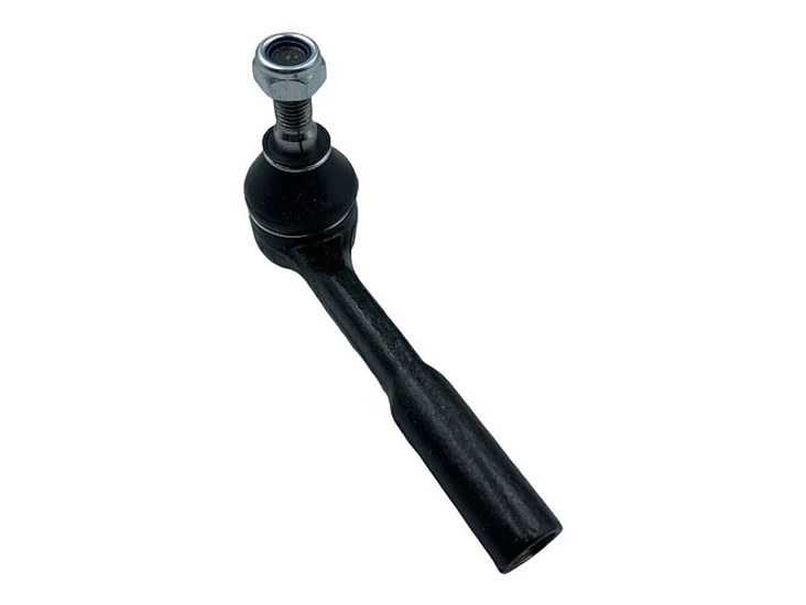 Terminal Dirección Izquierdo Opel Zafira 1.8 2.0 2005-2011 1