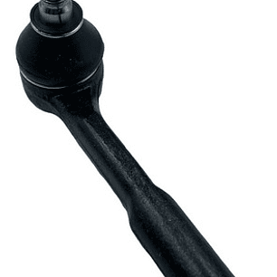 Terminal Dirección Izquierdo Opel Zafira 1.8 2.0 2005-2011