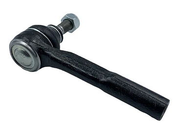 Terminal Dirección Izquierdo Opel Zafira 1.8 2.0 2005-2011 2