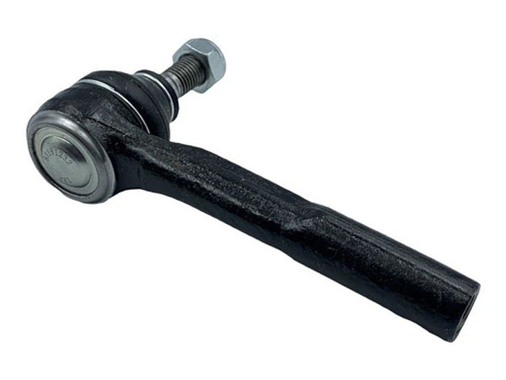 Terminal Dirección Izquierdo Opel Zafira 1.8 2.0 2005-2011 2