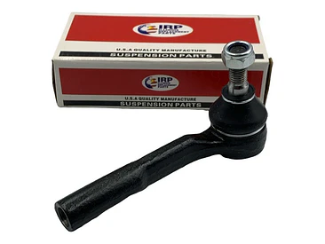 Terminal Dirección Izquierdo Opel Zafira 1.8 2.0 2005-2011 4