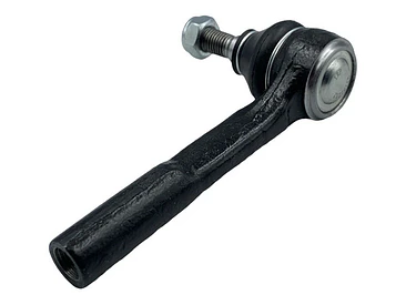 Terminal Dirección Izquierdo Opel Zafira 1.8 2.0 2005-2011 3