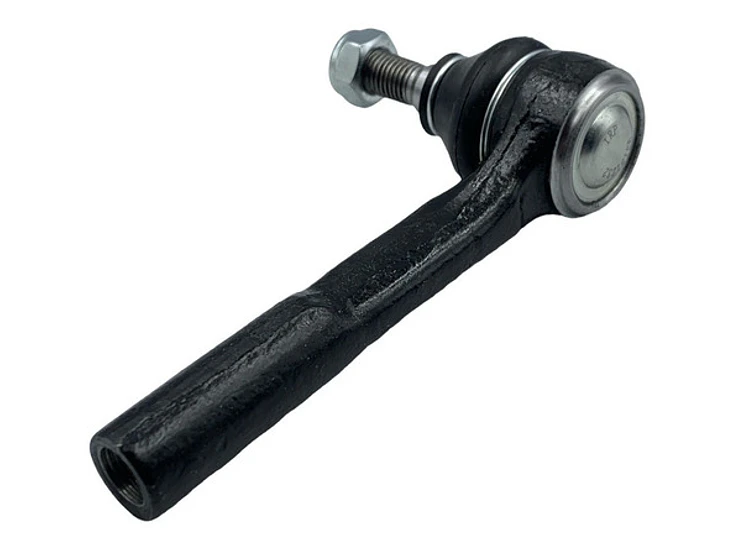 Terminal Dirección Izquierdo Opel Zafira 1.8 2.0 2005-2011 3