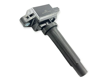 Bobina Encendido Para Mazda 6  2.0 2012-2020 1