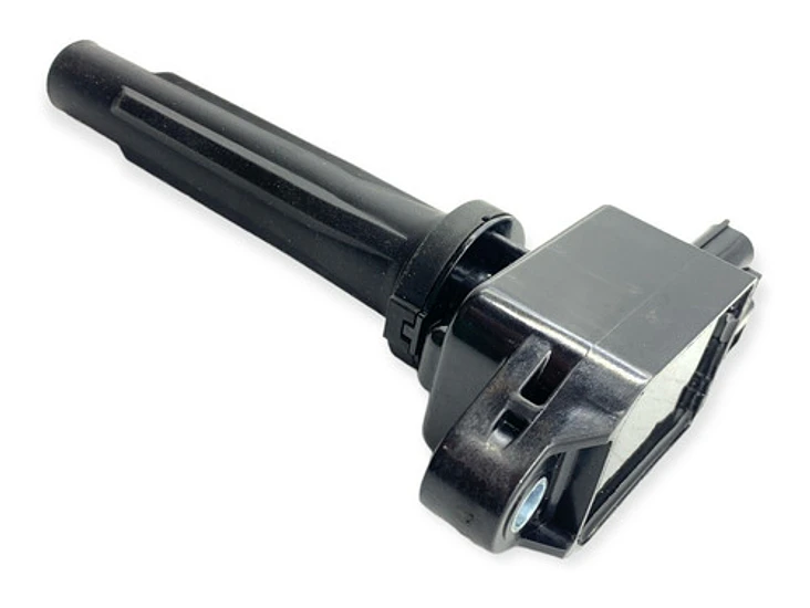 Bobina Encendido Para Mazda 6  2.0 2012-2020 3