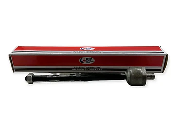 Terminal O Brazo Axial Nissan Versa 1.6 2012-2016 Hr16de 4