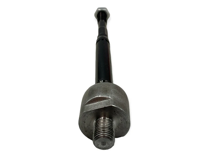 Terminal O Brazo Axial Nissan Versa 1.6 2012-2016 Hr16de 3