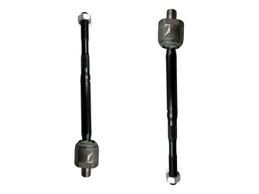 Terminal O Brazo Axial Nissan Versa 1.6 2012-2016 Hr16de 2