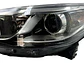 Óptico Izquierdo Para Chery Tiggo 3 1.6 2015-2019 Izquierdo - Miniatura 1