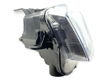 Óptico Izquierdo Para Chery Tiggo 3 1.6 2015-2019 Izquierdo 3