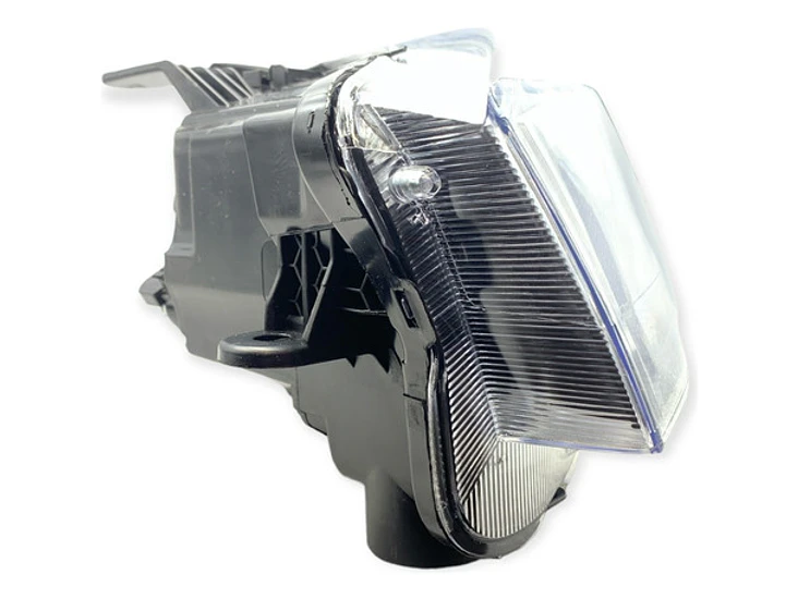 Óptico Izquierdo Para Chery Tiggo 3 1.6 2015-2019 Izquierdo 3