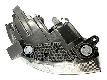 Óptico Izquierdo Para Chery Tiggo 3 1.6 2015-2019 Izquierdo 4