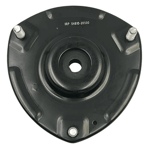 Cazoleta Para Hyundai Santa Fe 2.0 2010-2012