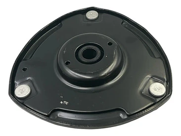 Cazoleta Para Hyundai Santa Fe 2.0 2010-2012 4
