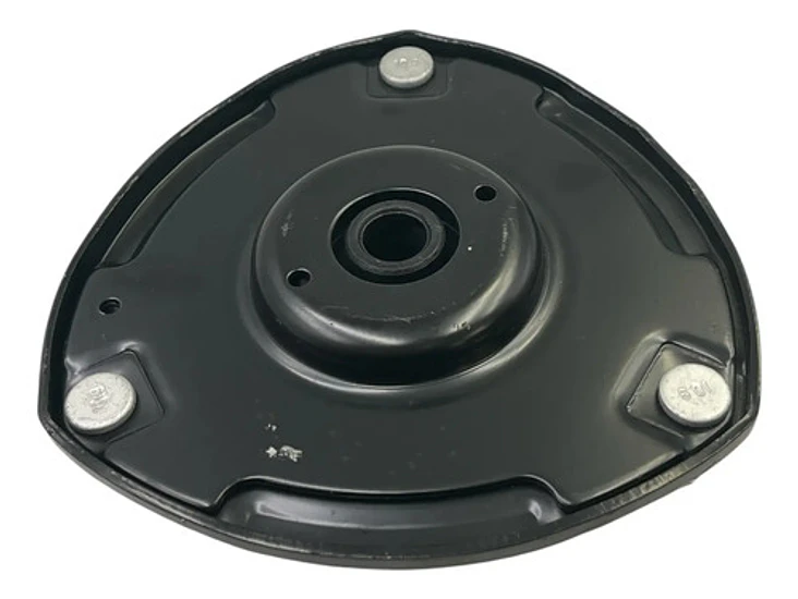 Cazoleta Para Hyundai Santa Fe 2.0 2010-2012 4