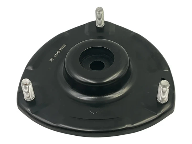 Cazoleta Para Hyundai Santa Fe 2.0 2010-2012 2